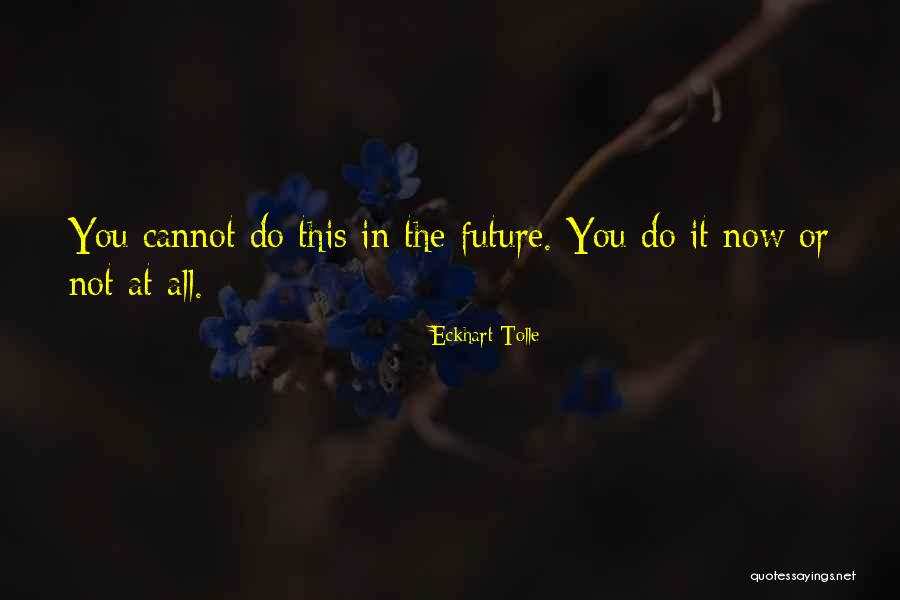 Petcher Seed Quotes By Eckhart Tolle Petcher Seed Quotes By Eckhart Tolle