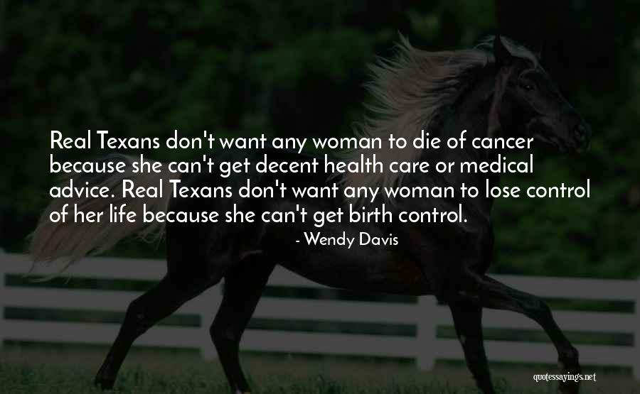 Petcher Seed Quotes By Wendy Davis Petcher Seed Quotes By Wendy Davis