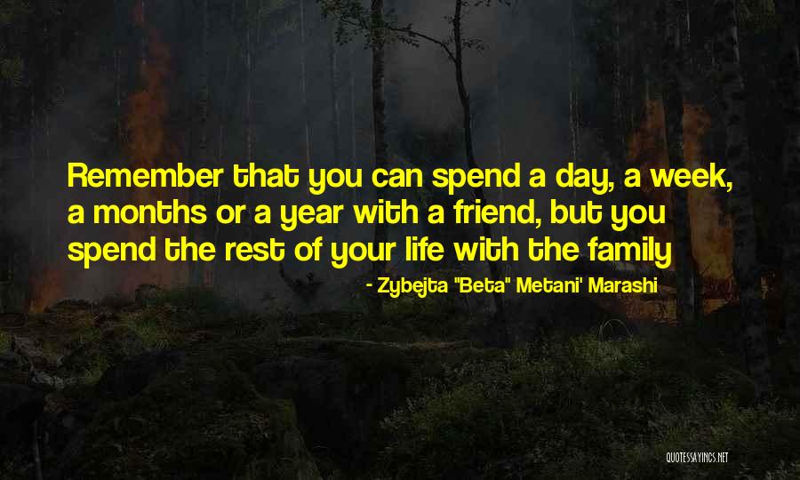 Petcher Seed Quotes By Zybejta Petcher Seed Quotes By Zybejta