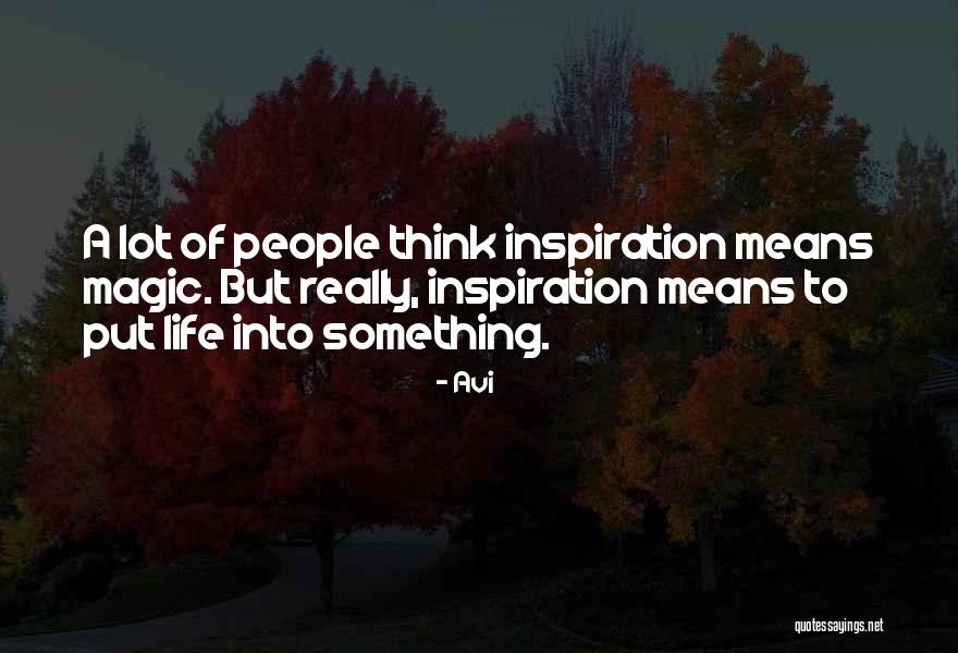 Petchey Quotes By Avi Petchey Quotes By Avi
