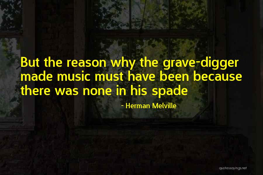 Petdom Suits Quotes By Herman Melville Petdom Suits Quotes By Herman Melville