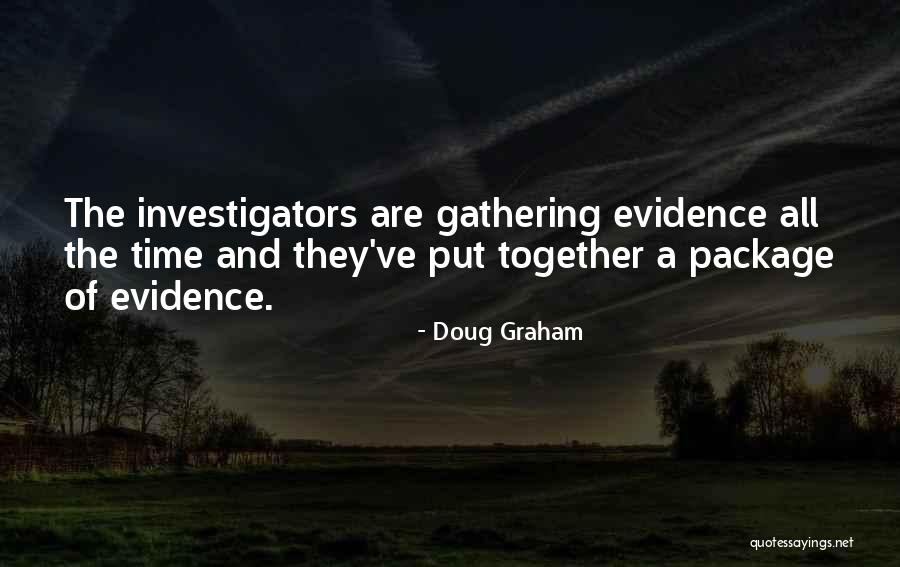Petdomion Quotes By Doug Graham Petdomion Quotes By Doug Graham