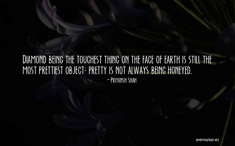 Pete Dawkins Quotes By Priyansh Shah Pete Dawkins Quotes By Priyansh Shah