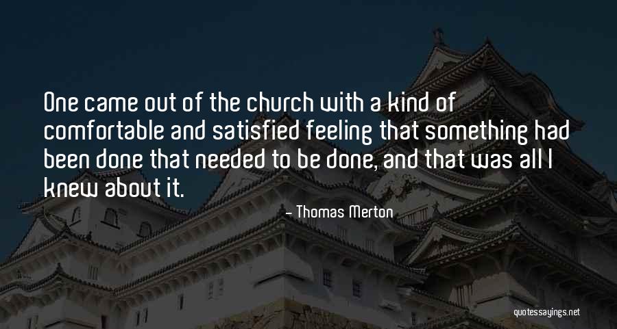 Pete Dawkins Quotes By Thomas Merton Pete Dawkins Quotes By Thomas Merton