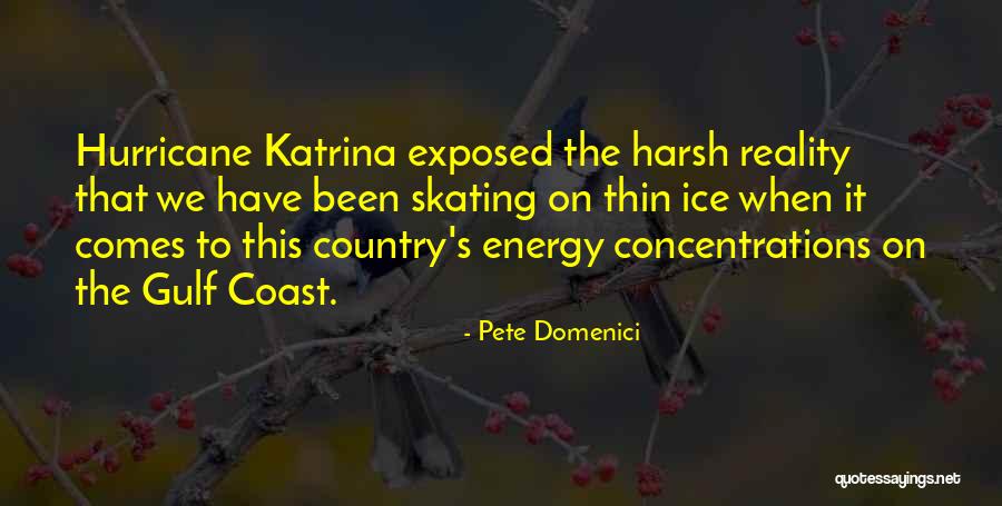 Pete Domenici Quotes 1632659 Pete Domenici Quotes 1632659