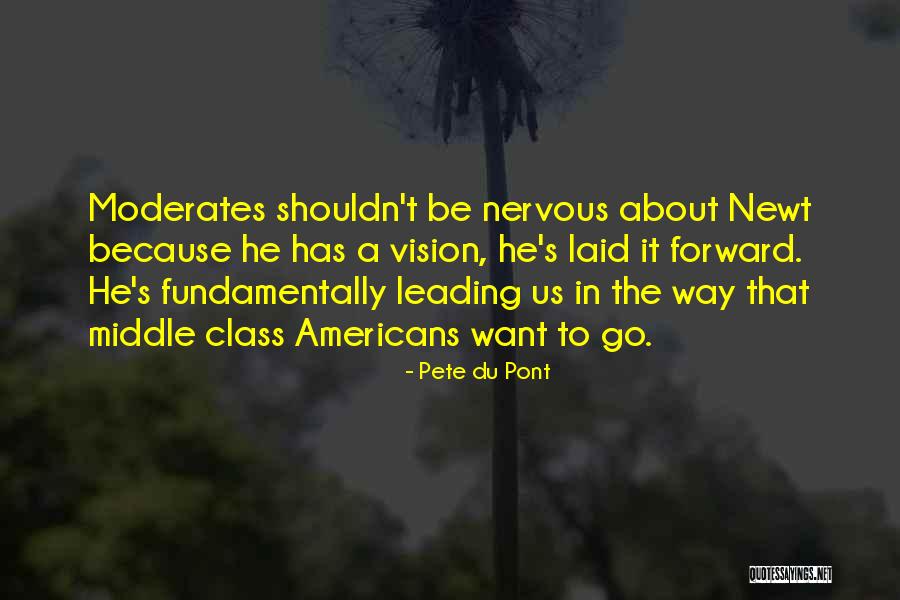 Pete Du Pont Quotes 1307820 Pete Du Pont Quotes 1307820