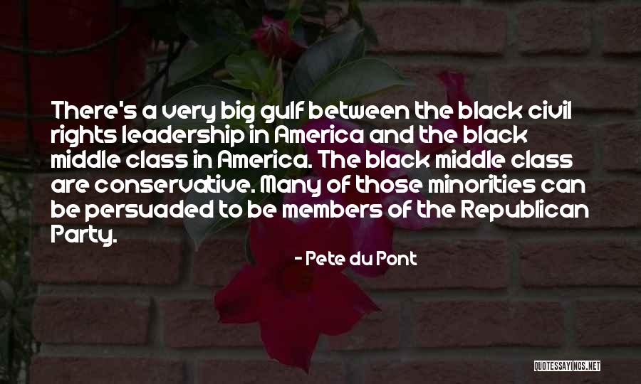 Pete Du Pont Quotes 1673491