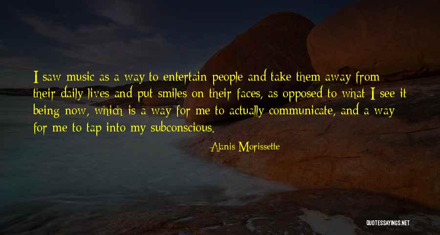 Pete Gaynor Quotes By Alanis Morissette Pete Gaynor Quotes By Alanis Morissette