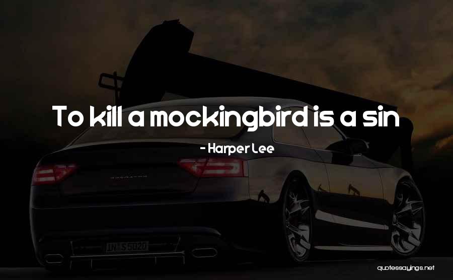 Pete Gaynor Quotes By Harper Lee Pete Gaynor Quotes By Harper Lee