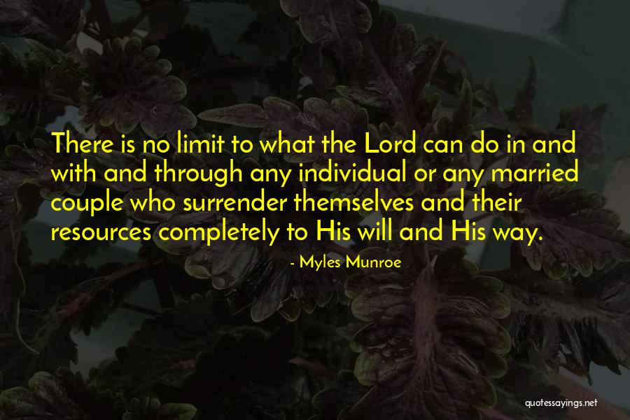 Pete Gaynor Quotes By Myles Munroe Pete Gaynor Quotes By Myles Munroe