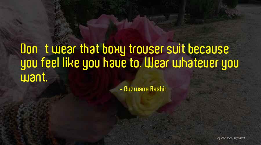 Pete Gaynor Quotes By Ruzwana Bashir Pete Gaynor Quotes By Ruzwana Bashir