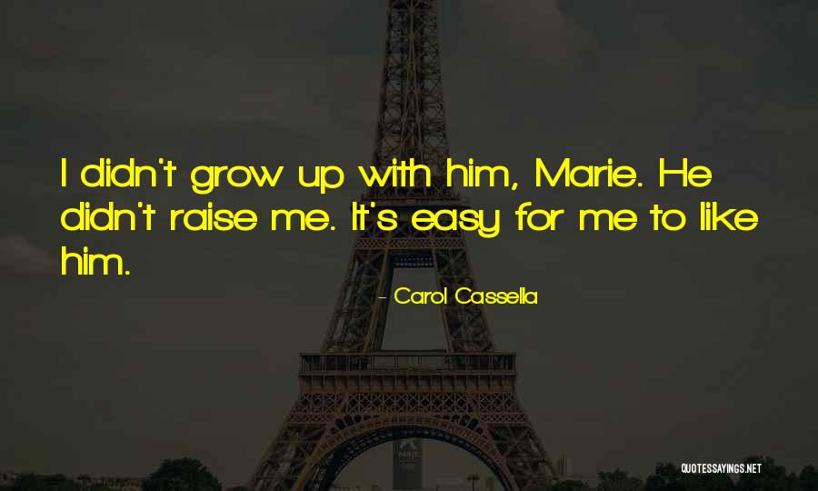Pete Gillen Quotes By Carol Cassella Pete Gillen Quotes By Carol Cassella