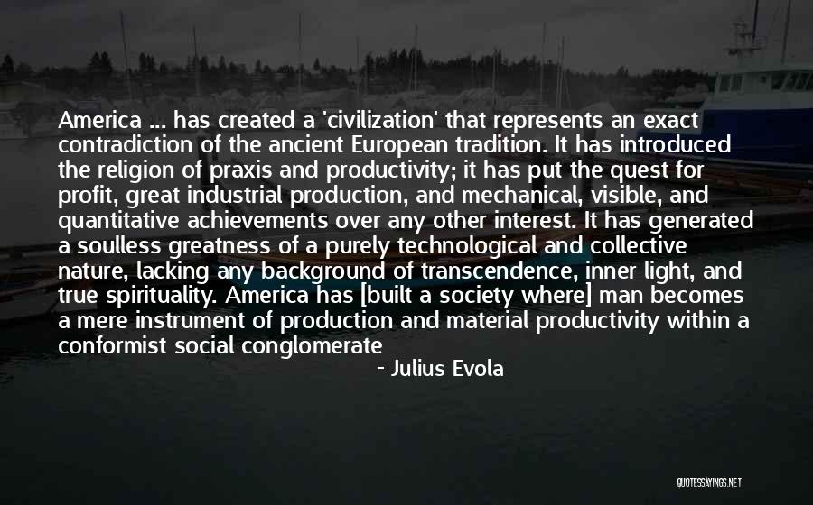 Pete Gillen Quotes By Julius Evola Pete Gillen Quotes By Julius Evola