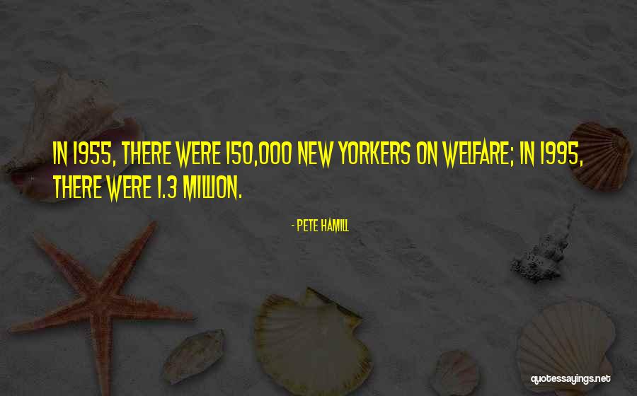 Pete Hamill Quotes 2105471 Pete Hamill Quotes 2105471