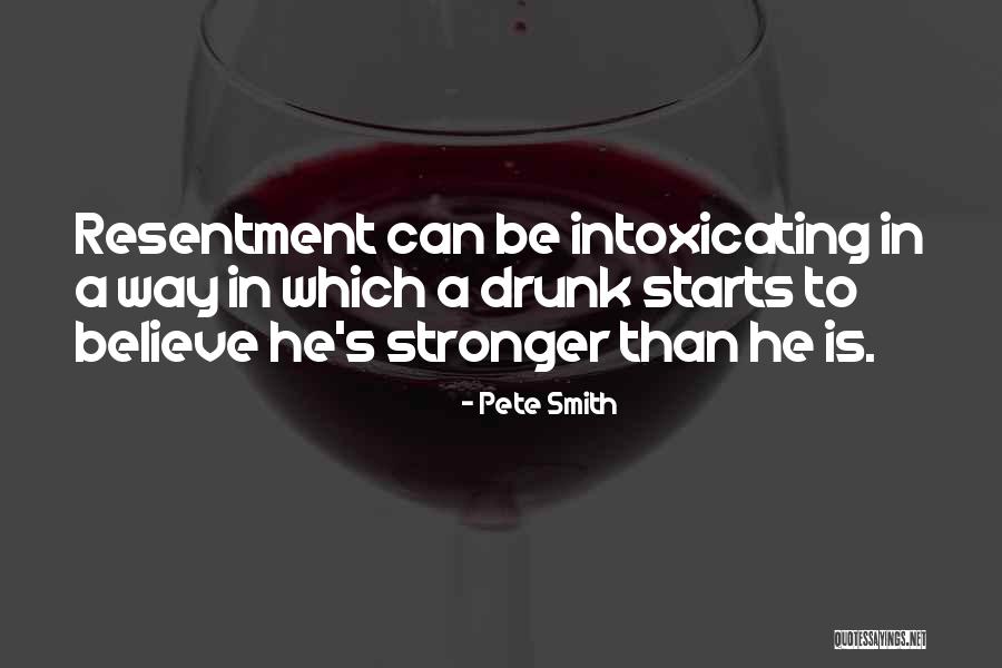 Pete Smith Quotes 1442291 Pete Smith Quotes 1442291