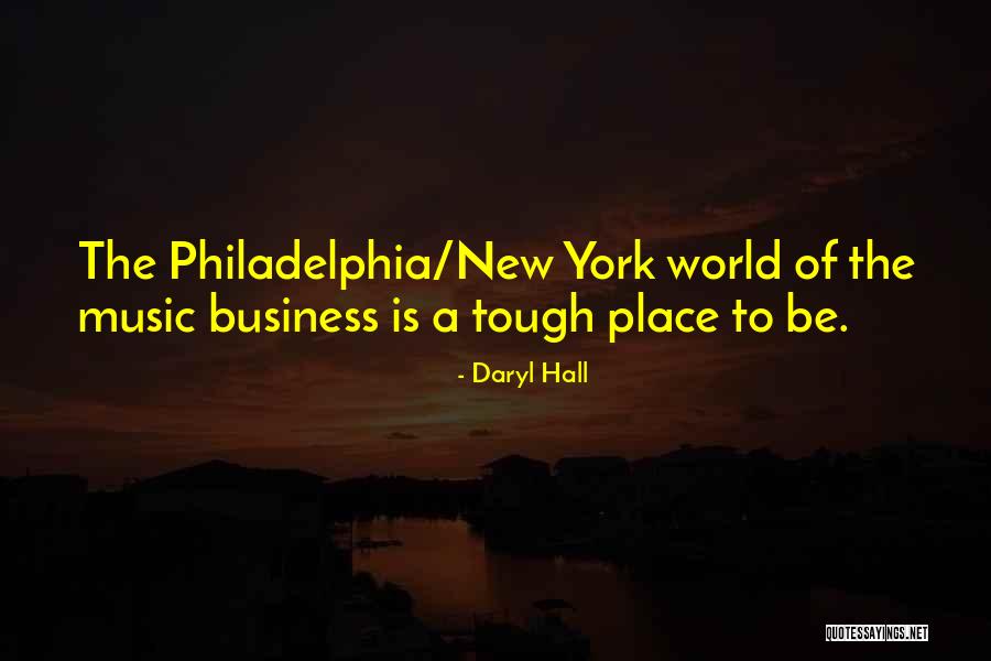 Pete Sturgess Quotes By Daryl Hall Pete Sturgess Quotes By Daryl Hall