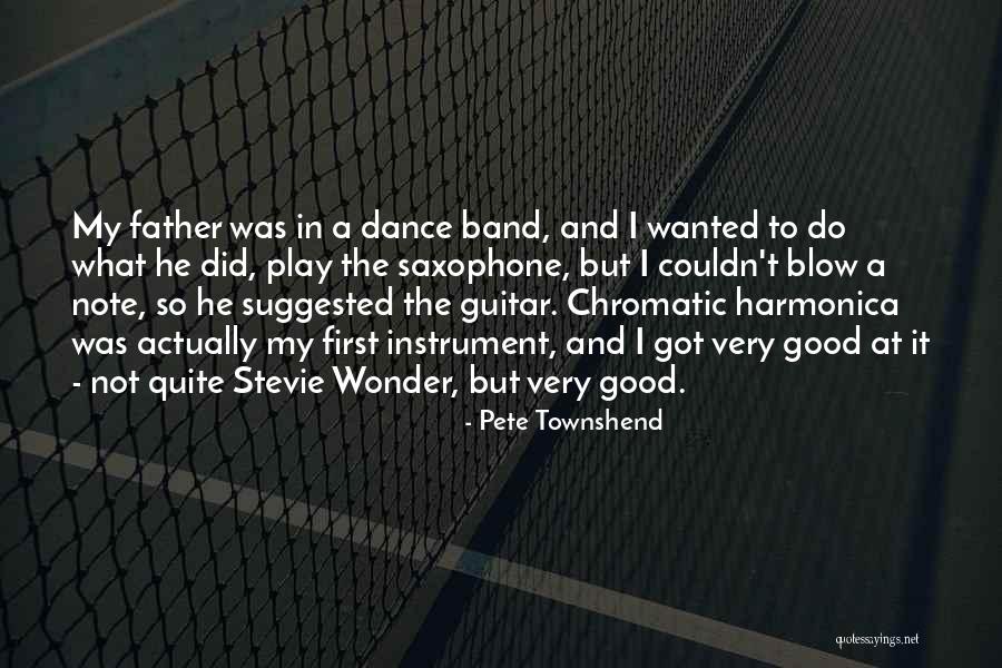 Pete Townshend Quotes 1031434 Pete Townshend Quotes 1031434
