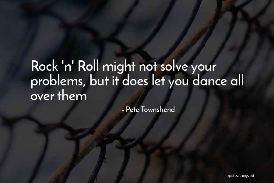 Pete Townshend Quotes 1054884 Pete Townshend Quotes 1054884