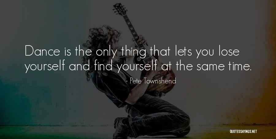 Pete Townshend Quotes 1095968 Pete Townshend Quotes 1095968