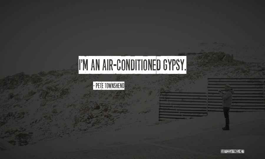 Pete Townshend Quotes 1907044 Pete Townshend Quotes 1907044