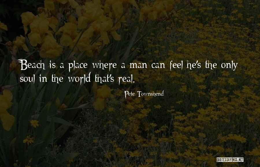Pete Townshend Quotes 1911340 Pete Townshend Quotes 1911340