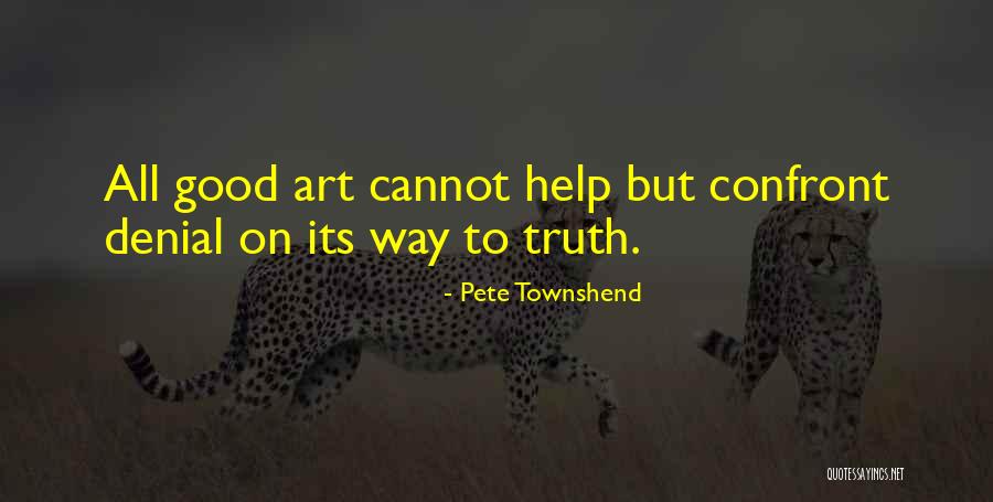 Pete Townshend Quotes 2024851 Pete Townshend Quotes 2024851