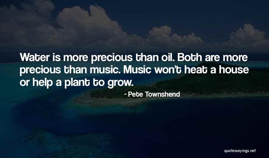 Pete Townshend Quotes 2128834 Pete Townshend Quotes 2128834