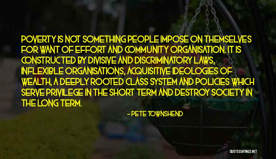 Pete Townshend Quotes 240103 Pete Townshend Quotes 240103