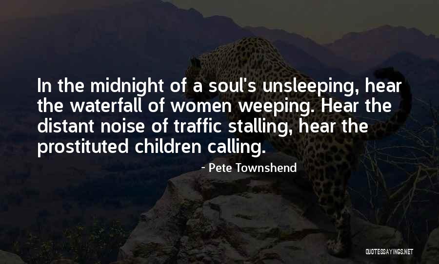 Pete Townshend Quotes 263758 Pete Townshend Quotes 263758
