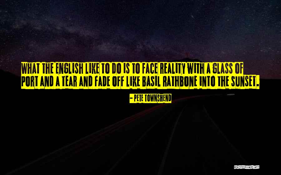 Pete Townshend Quotes 573475 Pete Townshend Quotes 573475