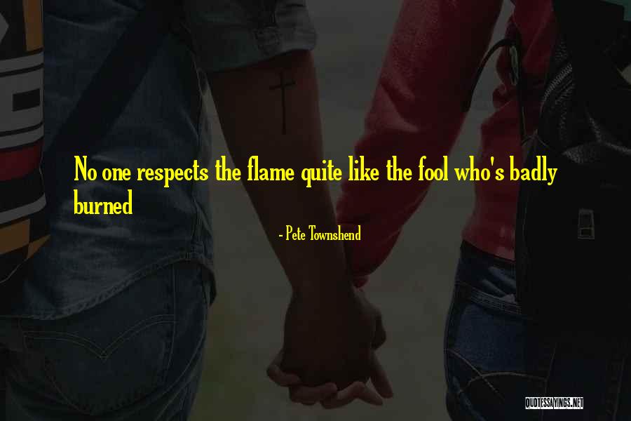 Pete Townshend Quotes 752527 Pete Townshend Quotes 752527