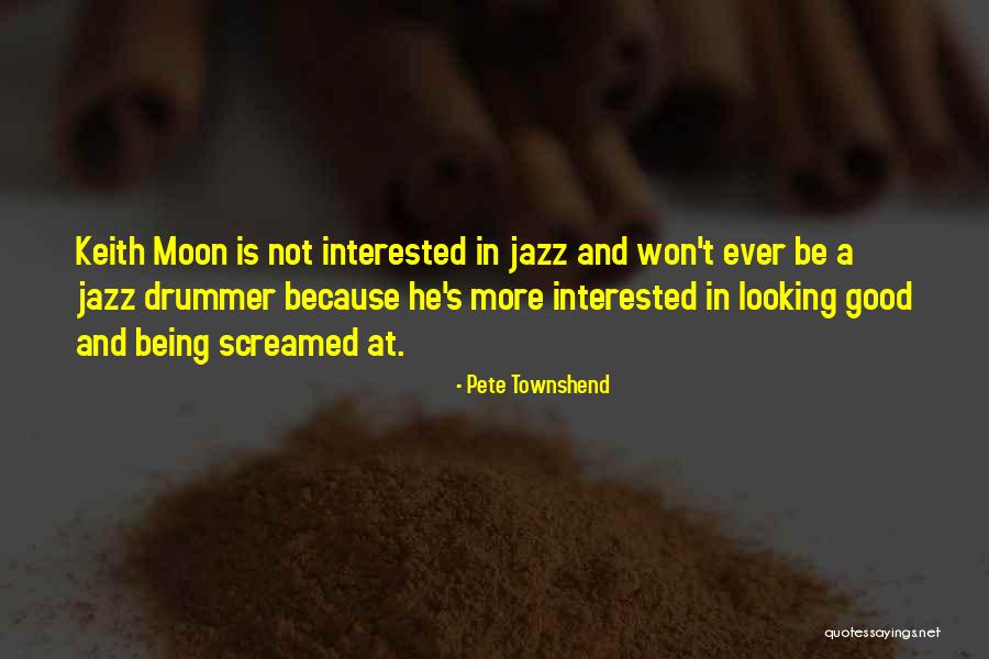 Pete Townshend Quotes 796789 Pete Townshend Quotes 796789