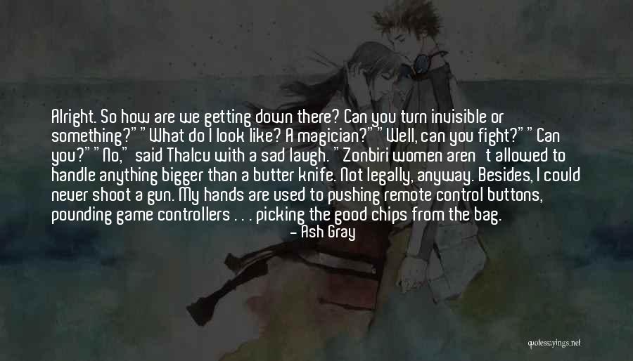 Peteana Quotes By Ash Gray Peteana Quotes By Ash Gray