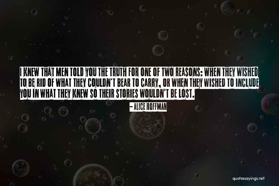 Petechiae Causes Quotes By Alice Hoffman Petechiae Causes Quotes By Alice Hoffman