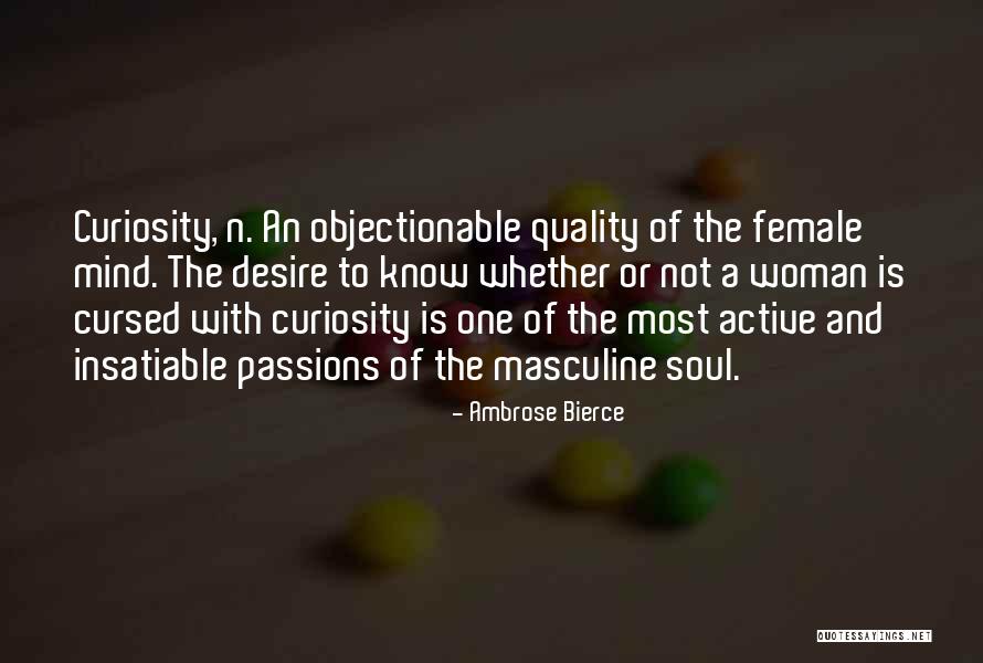 Petechiae Leukemia Quotes By Ambrose Bierce Petechiae Leukemia Quotes By Ambrose Bierce