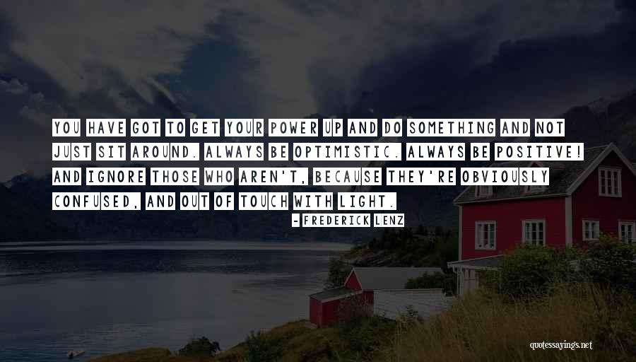 Petechiae Leukemia Quotes By Frederick Lenz Petechiae Leukemia Quotes By Frederick Lenz