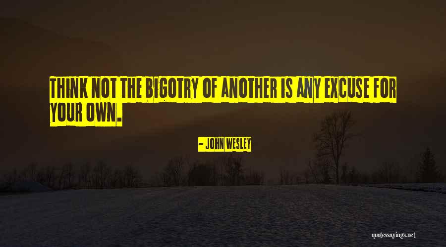 Peteco Carabajal Quotes By John Wesley Peteco Carabajal Quotes By John Wesley