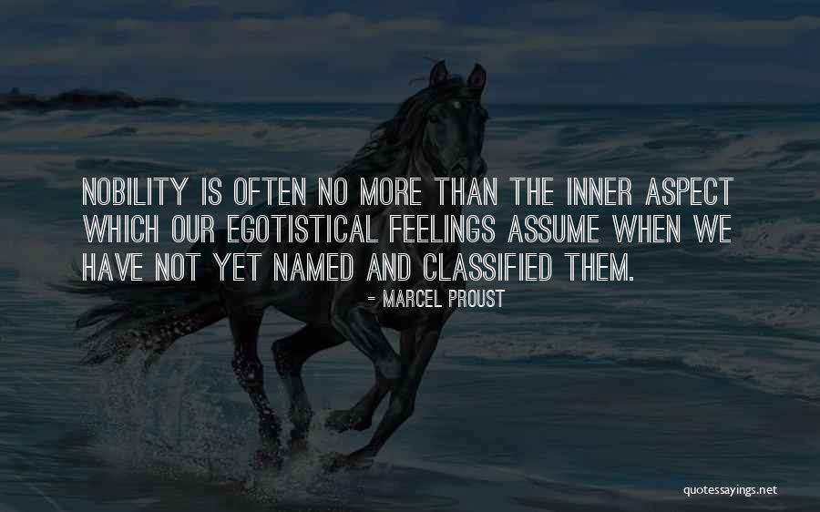 Peteco Carabajal Quotes By Marcel Proust Peteco Carabajal Quotes By Marcel Proust