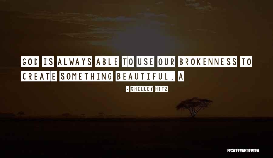 Peteco Carabajal Quotes By Shelley Hitz Peteco Carabajal Quotes By Shelley Hitz