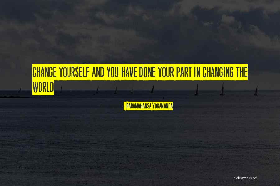 Petecook Tenet Timeline Graphic Quotes By Paramahansa Yogananda Petecook Tenet Timeline Graphic Quotes By Paramahansa Yogananda