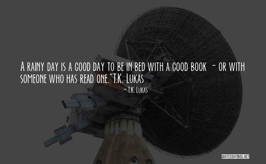 Petek Donmez Quotes By T.K. Lukas Petek Donmez Quotes By T.K. Lukas