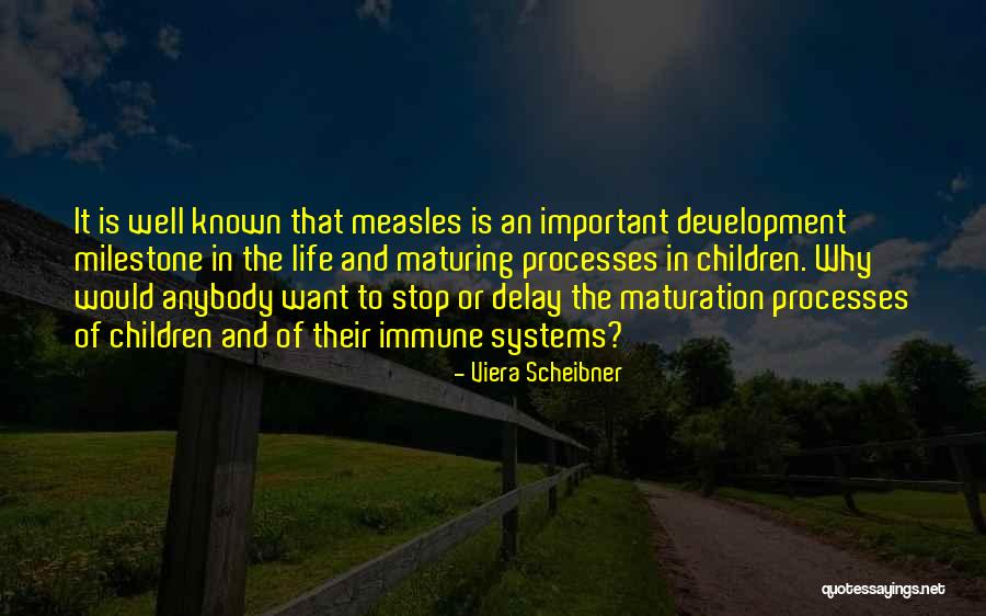Petekamutner Quotes By Viera Scheibner Petekamutner Quotes By Viera Scheibner