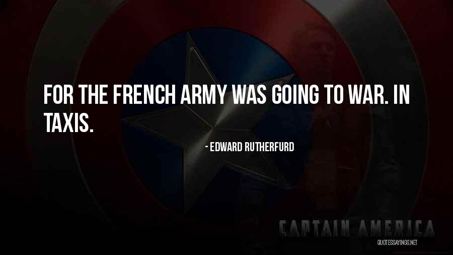 Petekao Quotes By Edward Rutherfurd Petekao Quotes By Edward Rutherfurd