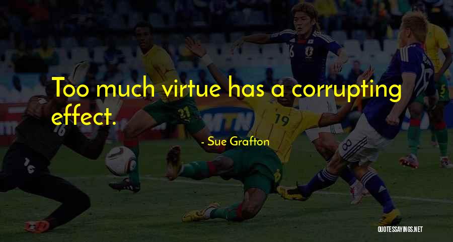 Petekao Quotes By Sue Grafton Petekao Quotes By Sue Grafton