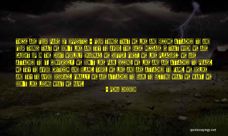 Petelin Forceps Quotes By Pema Chodron Petelin Forceps Quotes By Pema Chodron