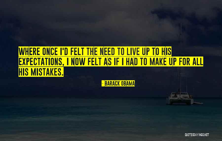 Petelo And Sumeo Quotes By Barack Obama Petelo And Sumeo Quotes By Barack Obama