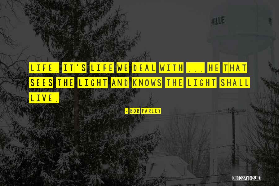 Petelo Syndrome Quotes By Bob Marley Petelo Syndrome Quotes By Bob Marley
