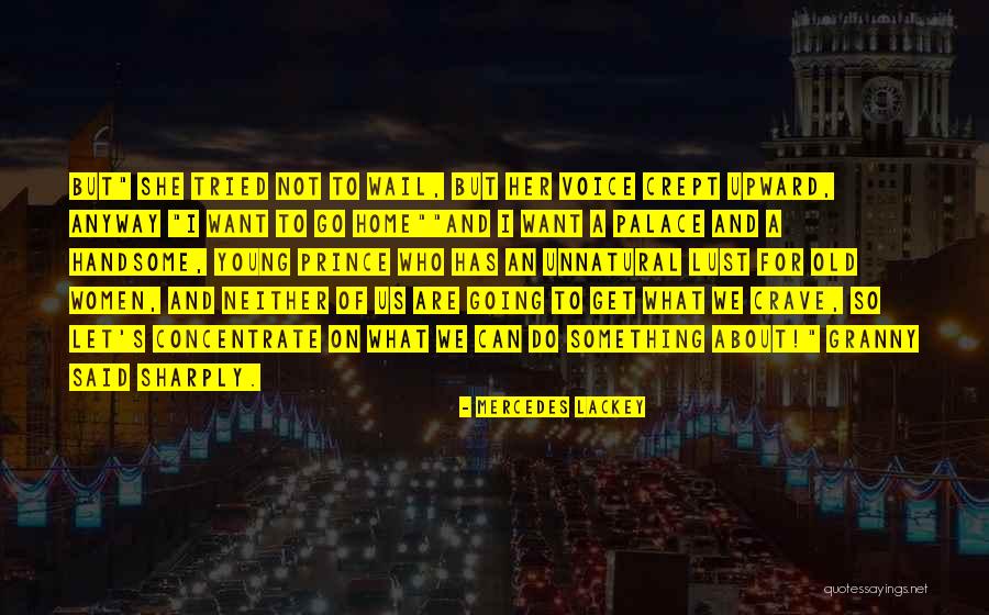 Petelo Syndrome Quotes By Mercedes Lackey Petelo Syndrome Quotes By Mercedes Lackey