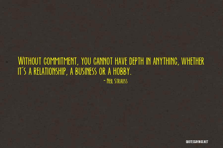 Petenti Quotes By Neil Strauss Petenti Quotes By Neil Strauss
