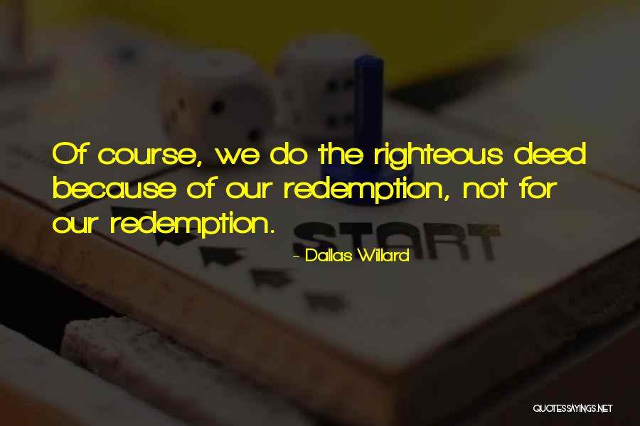 Peter 23 Quotes By Dallas Willard Peter 23 Quotes By Dallas Willard